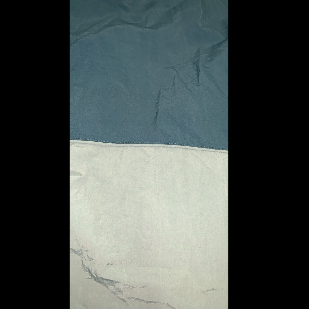 Jacket Polyester - Picture 4 of 4